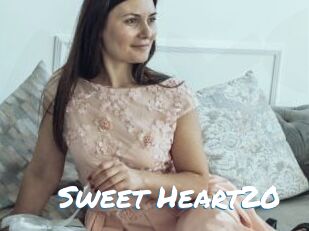 Sweet_Heart20 Max 50