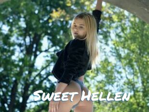 Sweet_Hellen