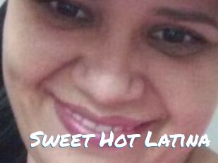 Sweet_Hot_Latina
