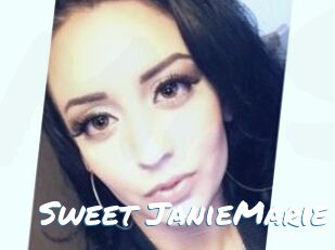 Sweet_JanieMarie