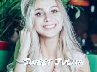 Sweet_Juliia