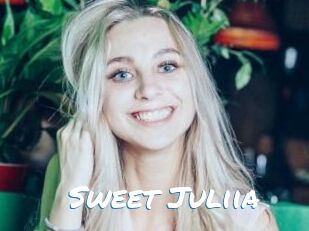 Sweet_Juliia_