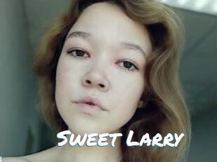 Sweet_Larry Max 50