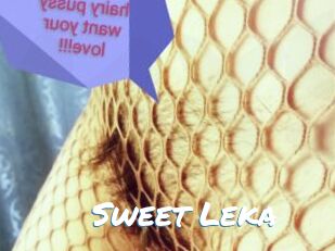 Sweet_Leka