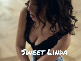 Sweet_Linda