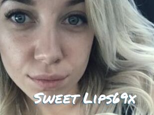 Sweet_Lips69x Max 50