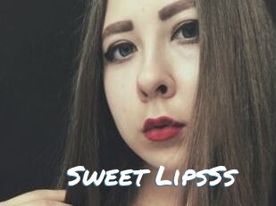 Sweet_LipsSs