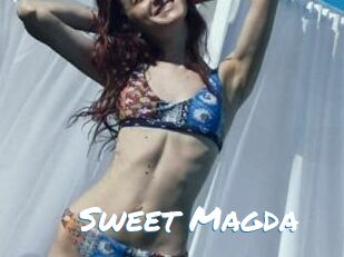 Sweet_Magda