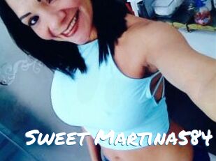 Sweet_Martina584 Max 50
