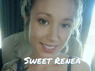 Sweet_Renea