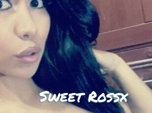 Sweet_Rossx