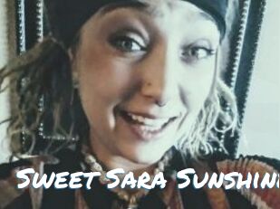 Sweet_Sara_Sunshine
