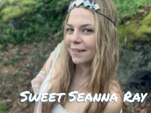 Sweet_Seanna_Ray