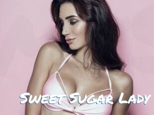 Sweet_Sugar_Lady