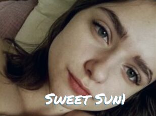 Sweet_Sun1