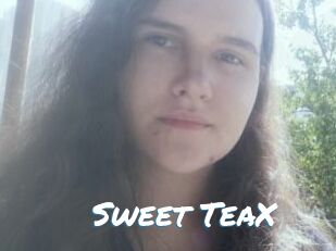 Sweet_TeaX