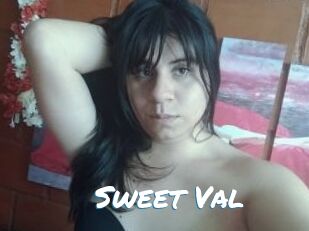 Sweet_Val