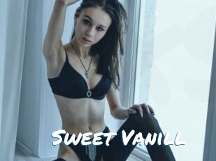 Sweet_Vanill