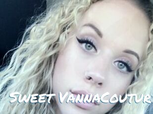 Sweet_VannaCouture