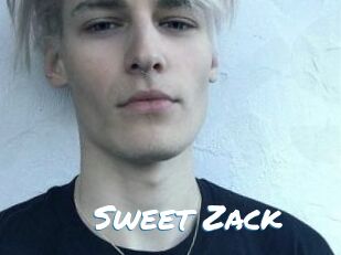 Sweet_Zack Max 50