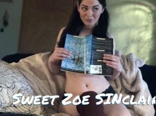 Sweet_Zoe_SINclair