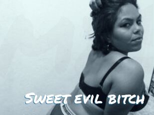 Sweet_evil_bitch