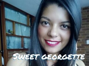 Sweet_georgette Max 50