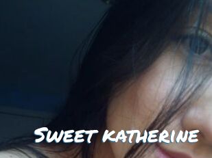 Sweet_katherine