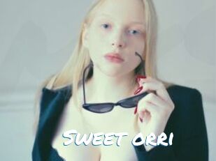 Sweet_orri