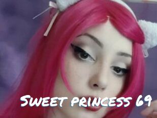 Sweet_princess_69
