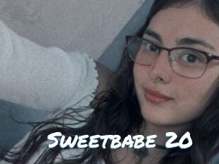Sweetbabe_20