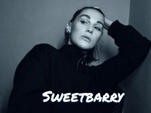 Sweetbarry Max 50