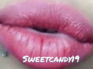 Sweetcandy19