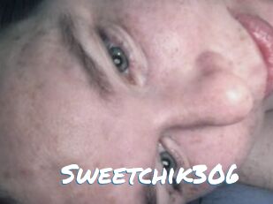 Sweetchik306