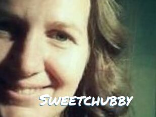 Sweetchubby Max 50