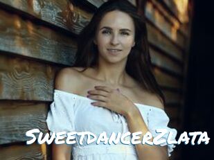 SweetdancerZlata