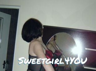 Sweetgirl4YOU