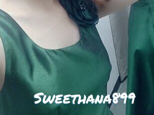 Sweethana899