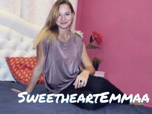 SweetheartEmmaa Max 50