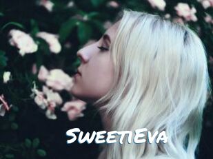 SweetiEva