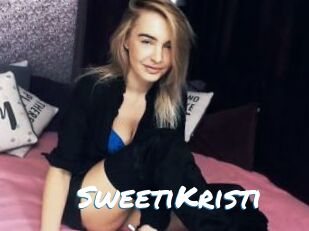 SweetiKristi