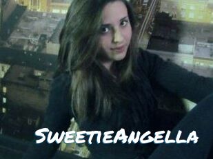 SweetieAngella