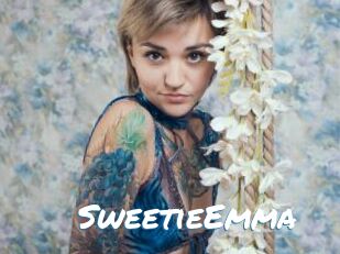 SweetieEmma