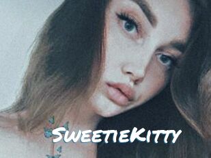 SweetieKitty Max 50