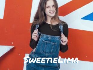 SweetieLima