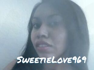 SweetieLove969