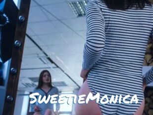 SweetieMonica