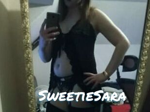 SweetieSara