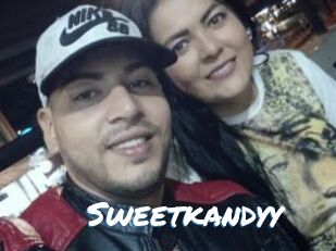 Sweetkandyy