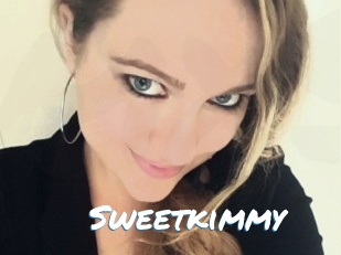 Sweetkimmy